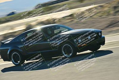 media/Dec-13-2025-Extreme Speed (Sat) [[d129ecb0b9]]/Low Inter/Session 3 (Turn 5)/